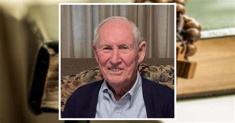 Obituary | Harry Joseph Hymel | Rose Lynn Funeral Home