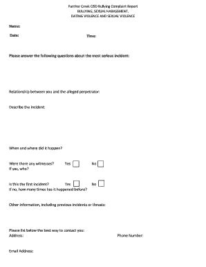 Fillable Online pcreek Cms/lib3/TX01001413/Centricity/Domain/54 ...