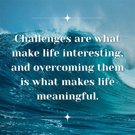 Wyman Roberts Funeral Home | San Augustine TX