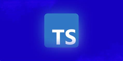 Typescript Machine Learning 的图像结果