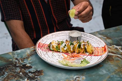Macaw By Stories in Sholinganallur,Chennai - Order Food Online - Best ...
