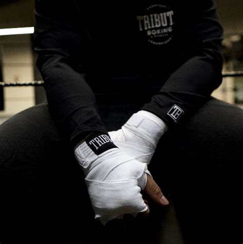 Image result for Boxing Wraps