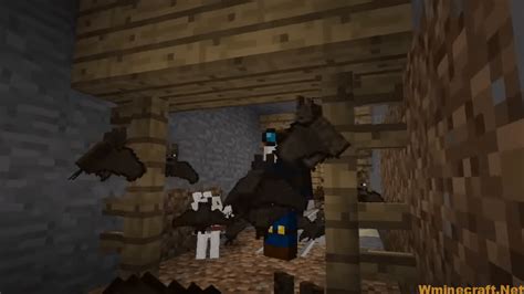 Image result for Bat Mod Install