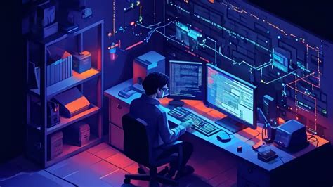 Python From Start to Deployment 的图像结果