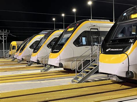 Image result for Level Crossing Removal Project Facebook