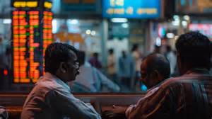 INDIA RUPEE-Rupee shored up by RBI intervention, swaps cushion ...