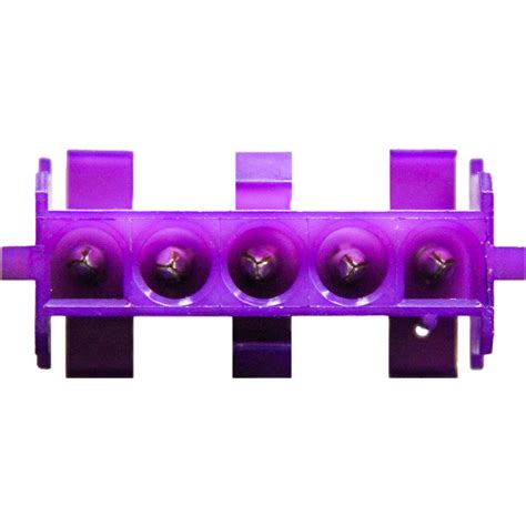 Image result for ECM Motor Protector