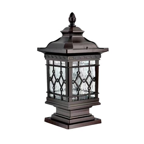 Noctara Lantern (ZT8053) – Lumeil