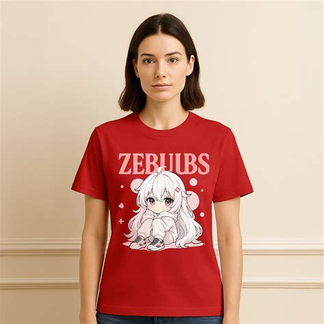 Custom T-Shirts with Name, Photo & Design – Graphic Tees for Men ...