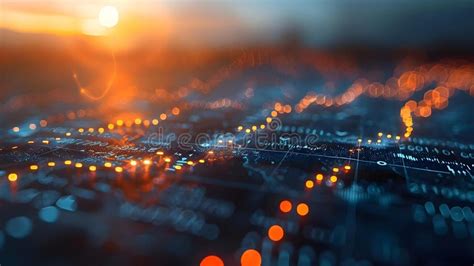 Image result for Line Graph Continuous Data