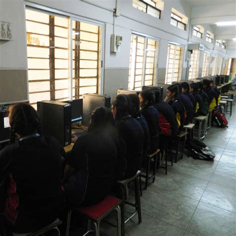 Schools in JP Nagar, South Bangalore | Top and Best School | VET