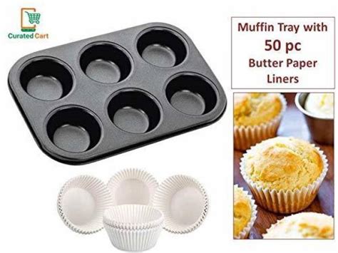 Cake Maker: Buy Cake Maker Online at Best Prices In India | Flipkart.com