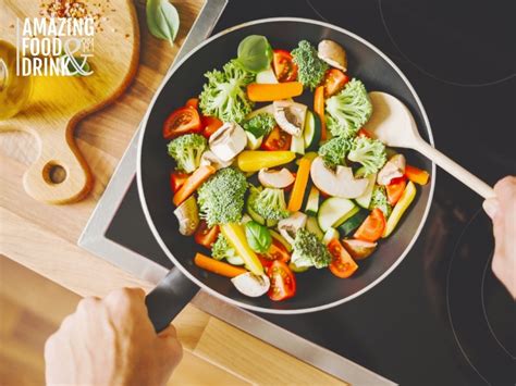 Learning How to Be a Cook 的图像结果