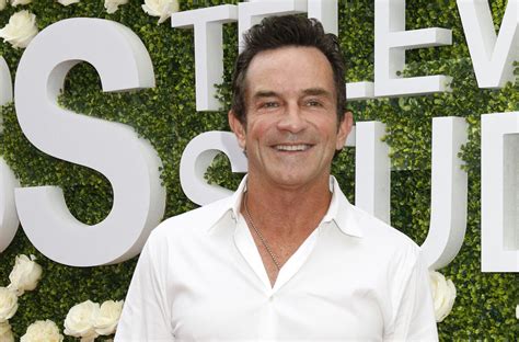 Jeff Probst Net Worth: How The ‘Survivor’ Host Cashes In