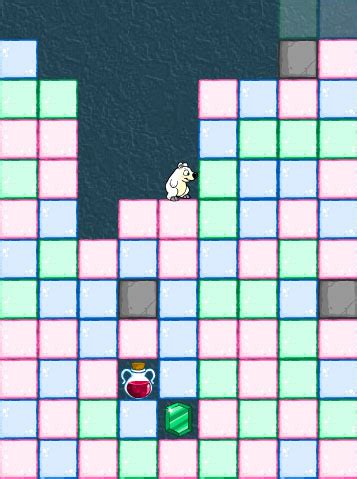 Games | Kids Games | Virtual Games & Pets | Games for Kids | Neopets