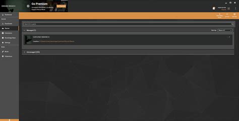 Image result for Install Vortex Nexus