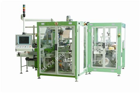 Image result for Cigarette Packing Machine