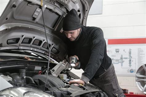 Image result for Small Engine Repair Course