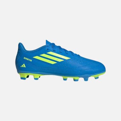 Football Shoes | Buy Football Shoes for Kids & Men's Online – Gambol