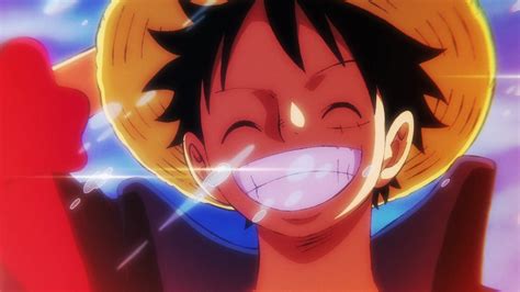 One Piece chapter 1149 confirms manga's early June 2025 release schedule