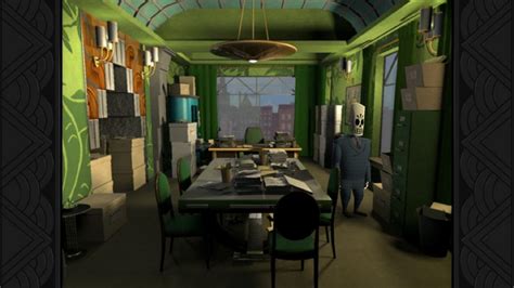 Adventure Computer Games 的图像结果