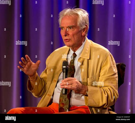 Los Angeles, California, USA. 17th Nov, 2014. Legendary producer and ...