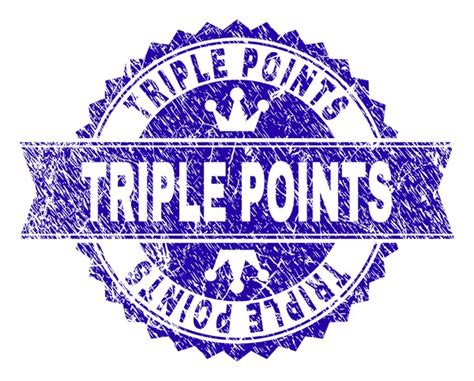 Image result for TriplePoint Explained
