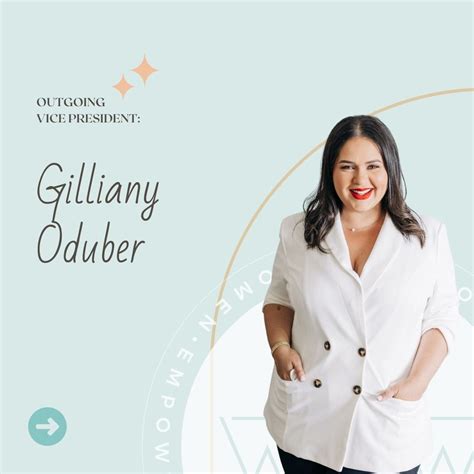 Gilliany Oduber on LinkedIn: As we wrap up our Women empOwering Women (WOW) Aruba Board Year ...