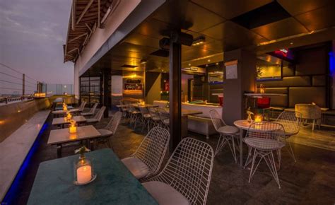 Looking for Birthday Venues in the Garden City? Here are the 10 Best ...