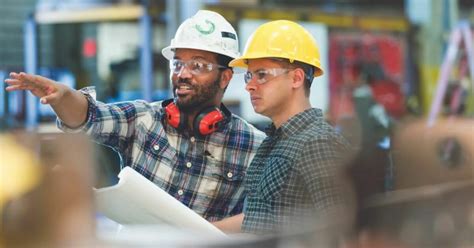 Commercial General Liability Insurance Coverage 的图像结果