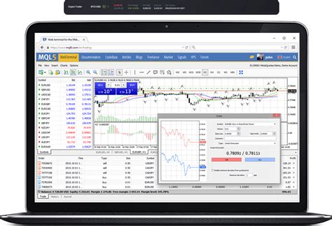 Forex Trading Software 的图像结果