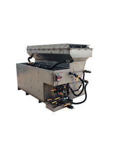 Brine Making Operations 的图像结果