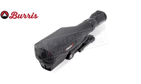 Rangefinding Scope for Crossbow 的图像结果