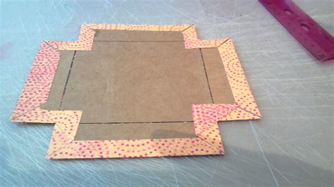 Image result for Shellie Geigle Explosion Box Tutorial