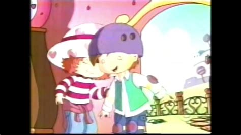 KEWLopolis CBS Intro 的图像结果