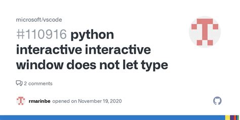 Image result for Interactive Python Vscode