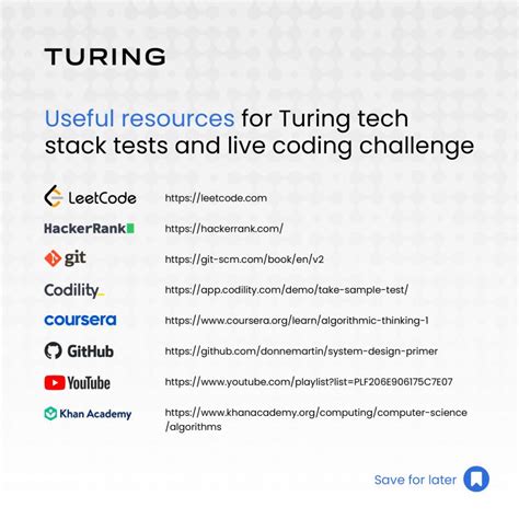 Turing JavaScript Coding Interview 的图像结果