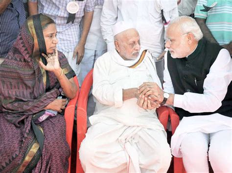 The last journey of former President Dr APJ Abdul Kalam - Dr Abdul ...