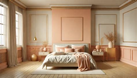 Top 20 Wall Colour Combination for Bedroom in 2025