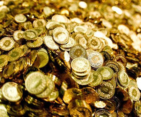 10 most expensive gadgets in the world- The Times of India