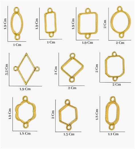 rakhi and bracelet bezel bbzg gold – Indo Kraft