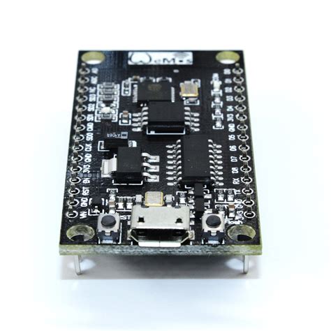 1X WeMos D1 CP2102 CH340G ESP8266 USB NodeMcu Lua V3 India | Ubuy