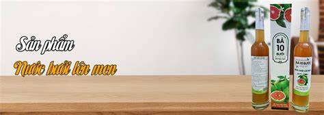 Image result for Process Documentation Linux Command Example