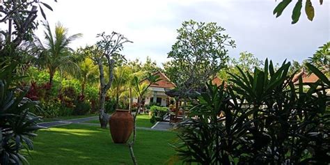 WIRA HOMESTAY (Bali/Pecatu) - Specialty B&B Reviews, Photos, Rate ...