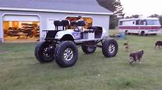 ez bid lifted ez go golf cart on 39 5 quot tires ez bid lifted ez go golf cart on 39 5 quot tires