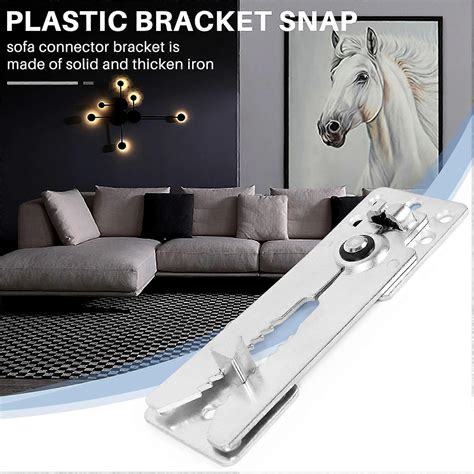 Image result for Sectional Connector