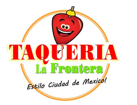 Taqueria La Frontera | White Plains | Authentic Mexican Food