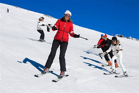 Expert Ski Tutorials 的图像结果