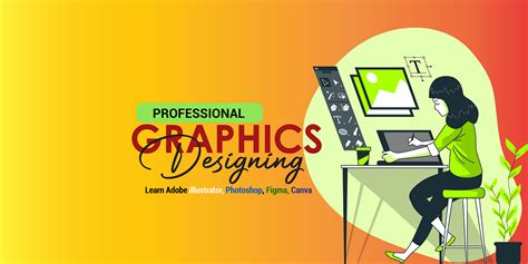 Graphics Program 的图像结果