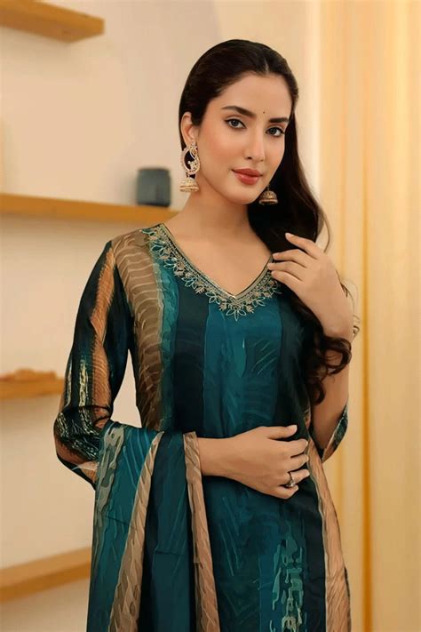 Anaya Designer Studio | Indian Ethnic Wear For Women